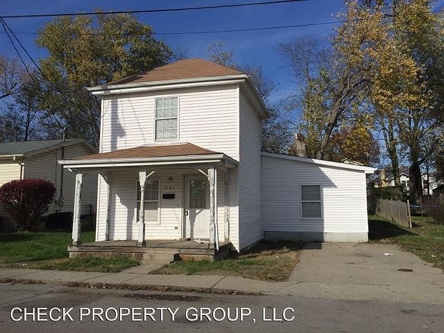 1st image of 1021 Union St