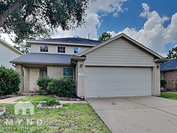 5th image of 15415 Forest Creek Farms Dr