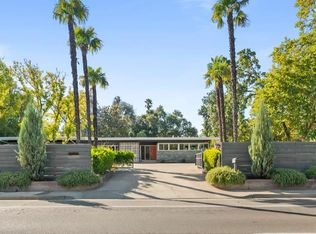 6d1ffaf11e3c42301b3ffda297e2ee