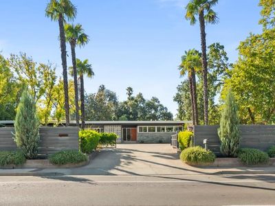 4935 Fair Oaks Blvd, Carmichael, CA, 95608