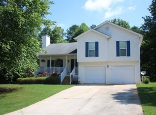 5538 Mountain View Pkwy, Lula, GA