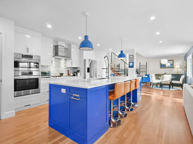 21 Kenmare Rd — Photo 13