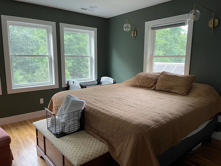 75 Talmadge St — Photo 15