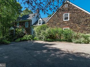 6317 Joshua Rd, Fort Washington, PA 19034