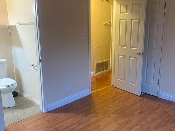 4th image of 2961 Ponderosa Ln