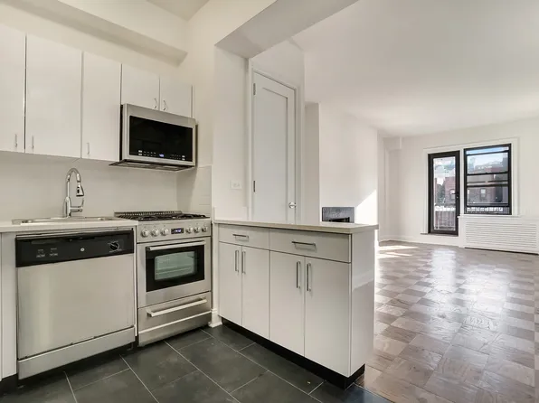 235 West 22nd Street image 1 of 5