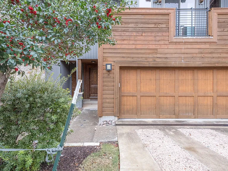 8110 Ranch Road 2222 #2 — Photo 41