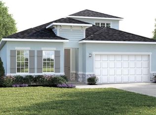 10017 Daybreak Gln, Parrish, FL 34219