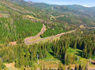 207 White Pine Canyon Rd, Park City, UT 84060