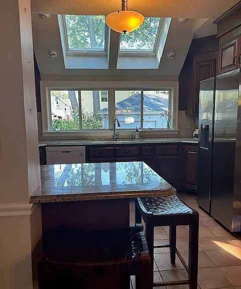55 Arundel Ave — Photo 10