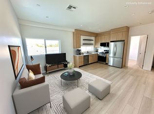 6406 Riverton Ave, North Hollywood, CA 91606