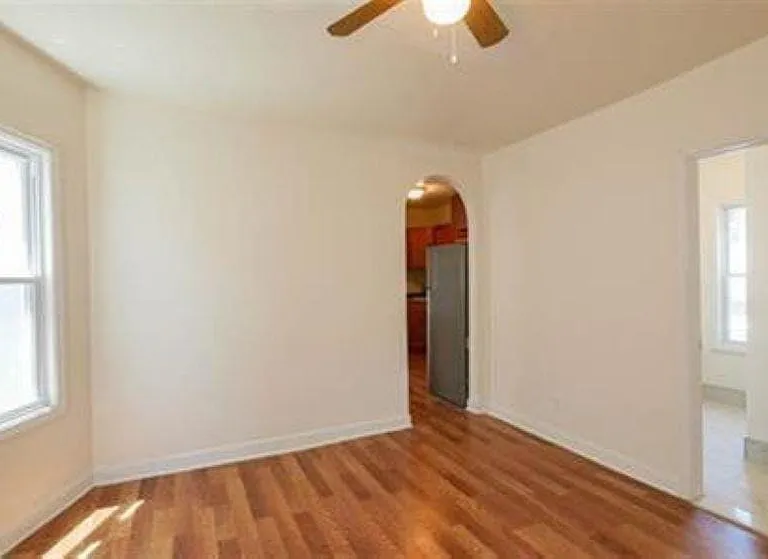 38 N Iowa Ave #2 — Photo 15
