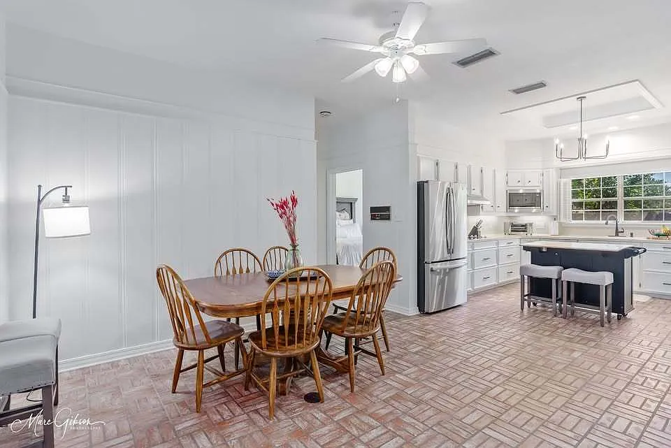 7614 Millicent Way - 1 — Photo 3
