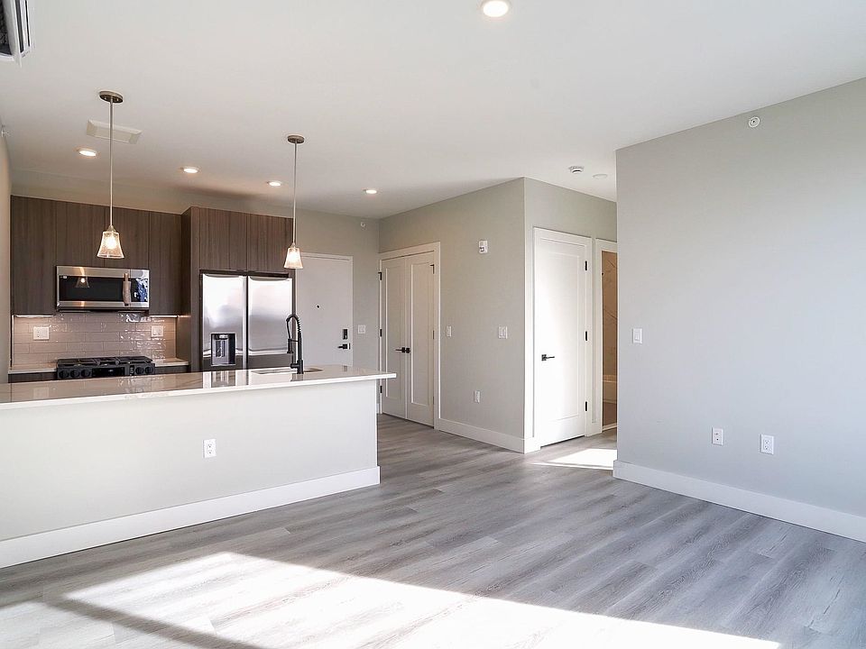 1st image of 3516 John F Kennedy Blvd #505