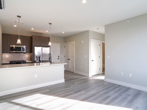 3516 John F Kennedy Blvd #505