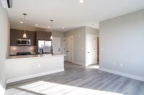 3516 John F Kennedy Blvd #505 Photo 1