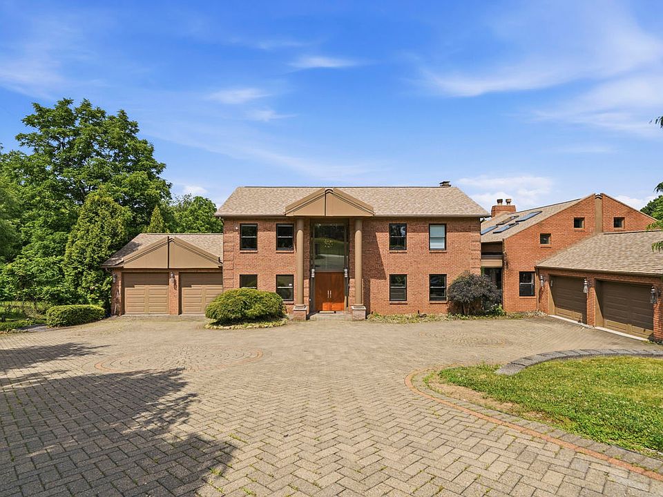 1st image of 2117 Haymaker Rd