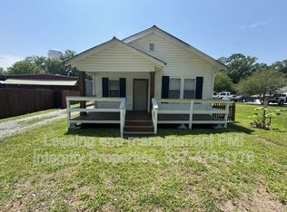 313 Chance St, Lafayette, LA 70506