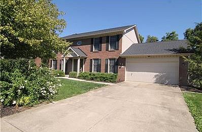 2nd image of 772 Franklin Trce