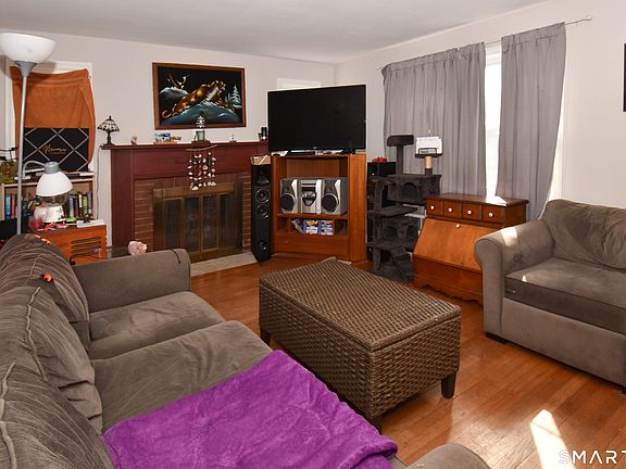 5th image of 3 French Road