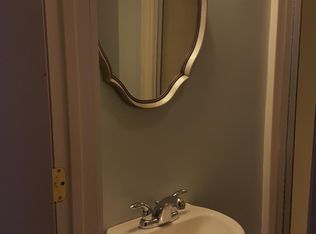 908 Unity St, Latrobe, PA 15650