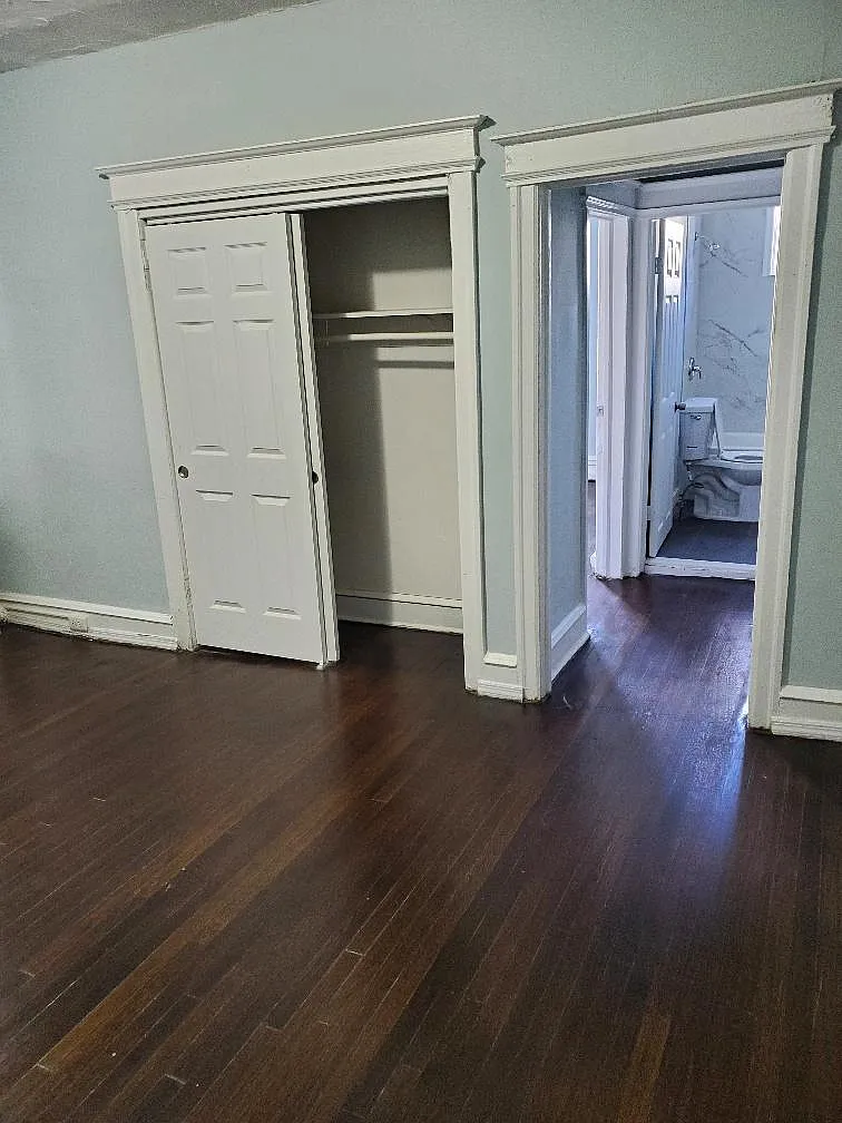 1 bed, $1,450 — Photo 2