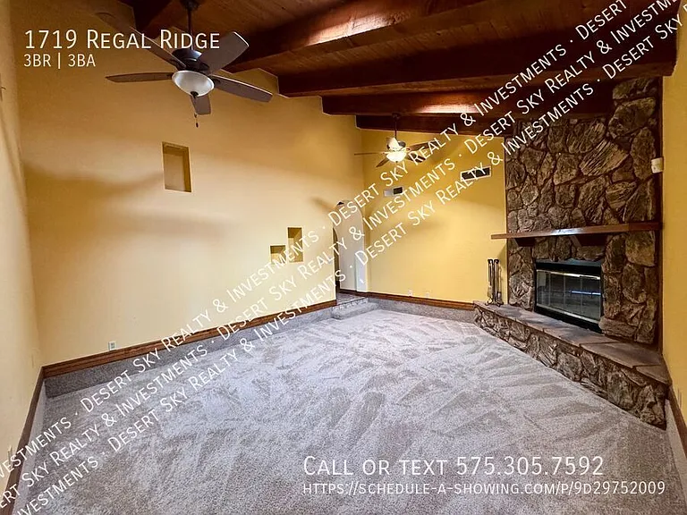 1719 Regal Rdg — Photo 5