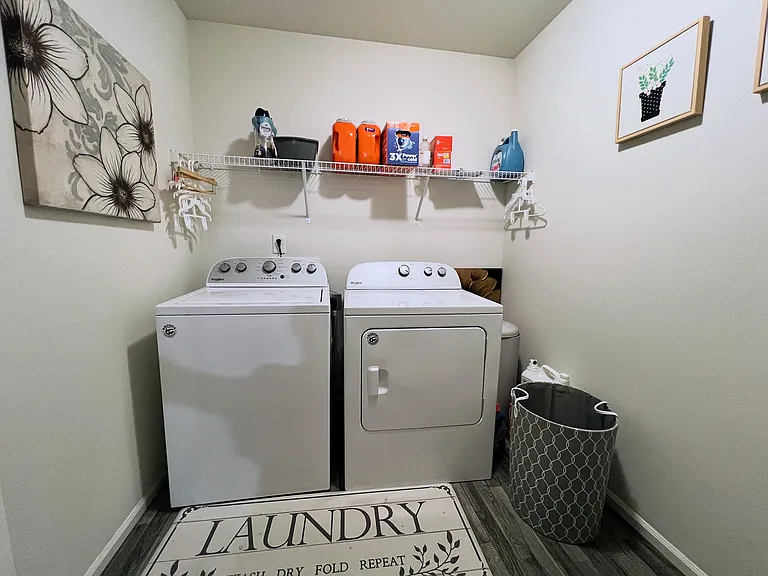 9159 Aster St SE — Photo 31