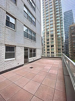 1st image of 888 8th Ave Front 10