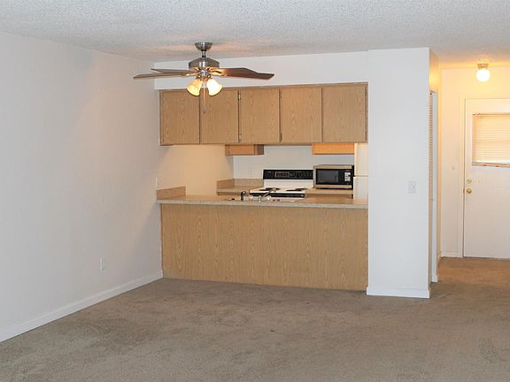 2nd image of 4827 W McElroy Ave