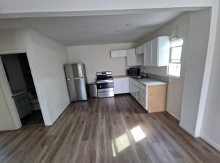 3288 Main St #1, Lemon Grove, CA 91945