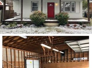 808 Washington Ave, Nashville, TN 37206
