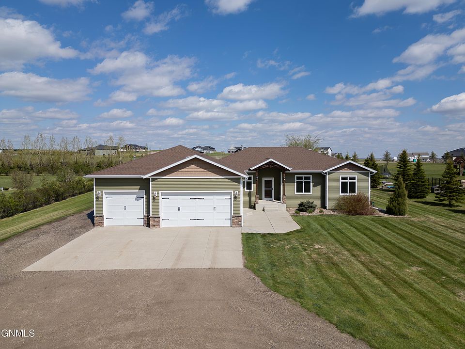1st image of 6512 Dakota Country Dr