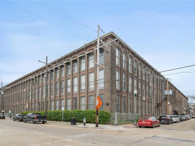 920 Poeyfarre St APT 137, New Orleans, LA, 70130