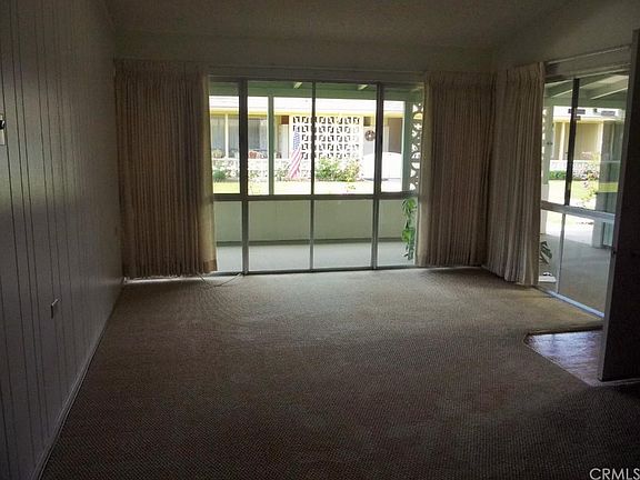 4th image of 13470 Saint Andrews Dr APT 8H