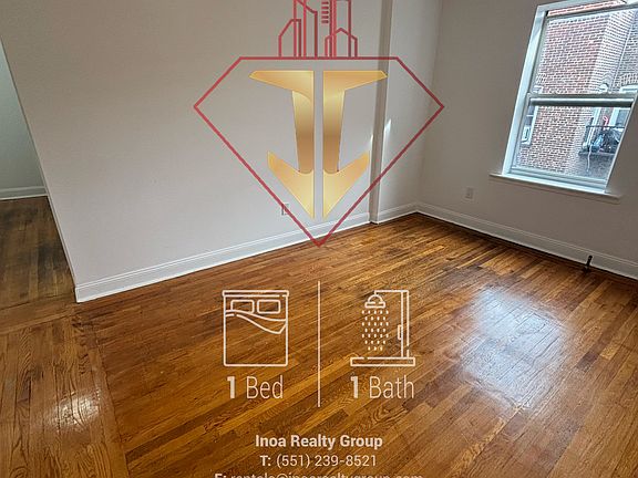 4th image of 11-15 Gifford Ave #5G