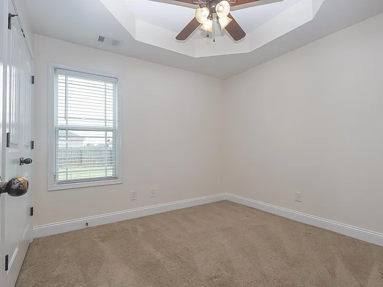 508 Tug Ct — Photo 16
