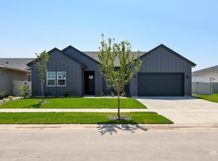 8569 W Pond Pine St, Star, ID 83669