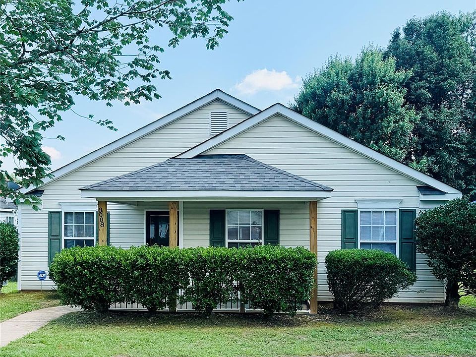1st image of 3008 Rockingham Ct SW