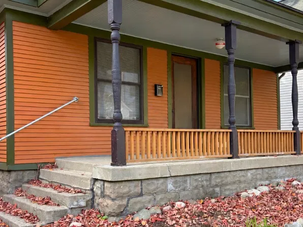 (undisclosed Address), Grand Rapids, MI 49506