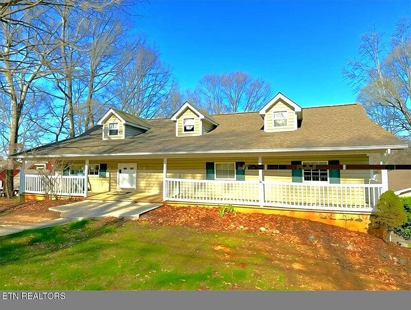 1st image of 2107 Windy Cove Ln
