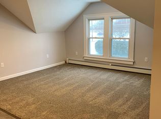 2703 Post Ave APT 2, Erie, PA 16508
