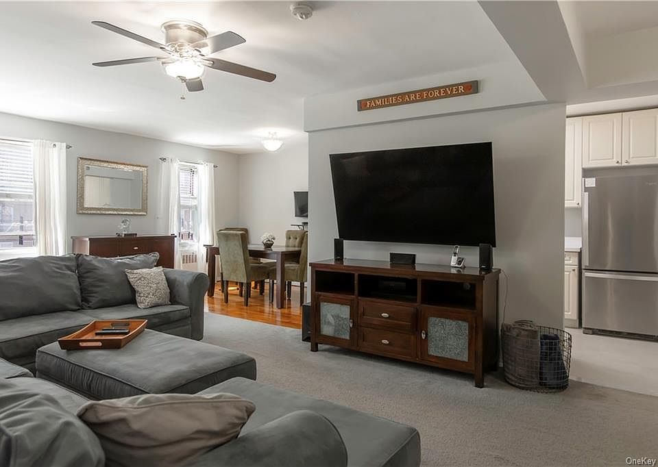 1st image of 1 Balint Dr APT 862