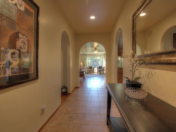 2nd image of 19020 Saratoga Glen Pl