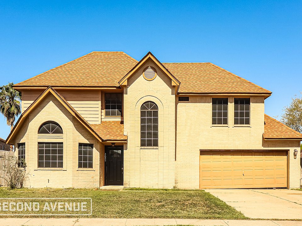 1st image of 3021 Shady Creek Ln