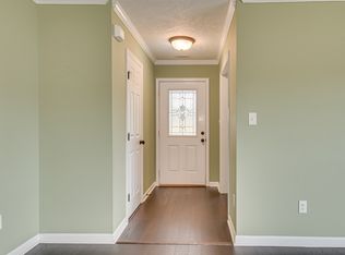 223 Old Berzelia Rd, Grovetown, GA 30813