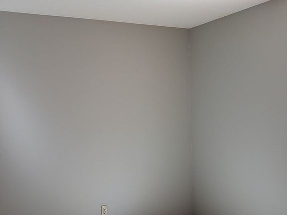 5th image of 4638 Oberlin Ave APT A1