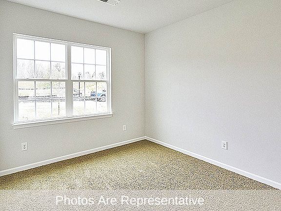 4th image of 438 N Great White Way