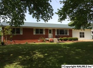 705 Cloverdale Ct, Athens, AL 35611