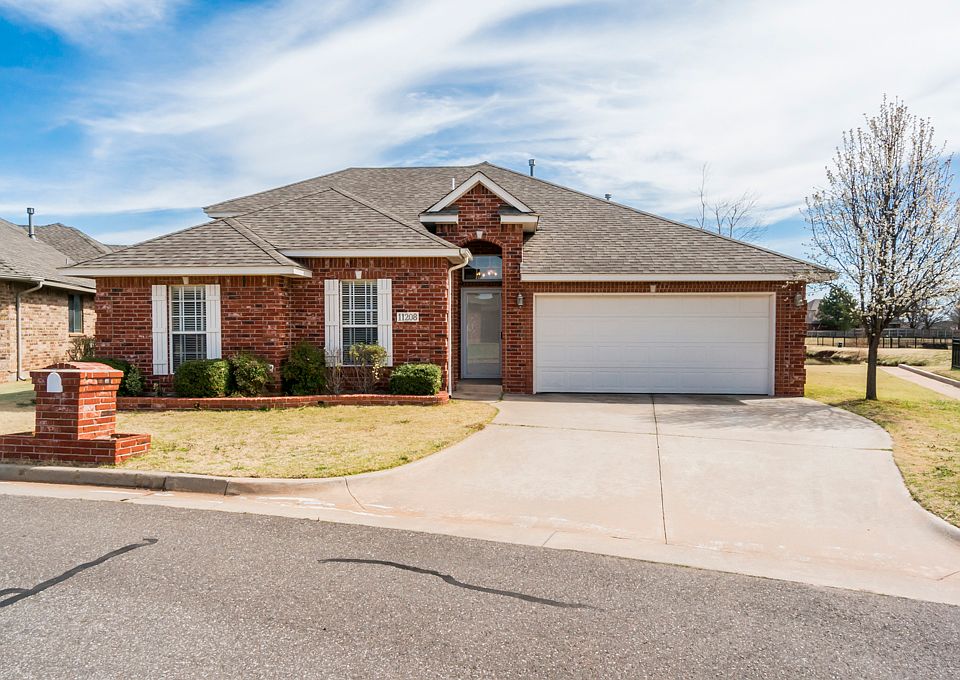 1st image of 11208 Arbor Lake Dr